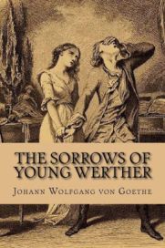 9781726489355_p0_v1_s550x406