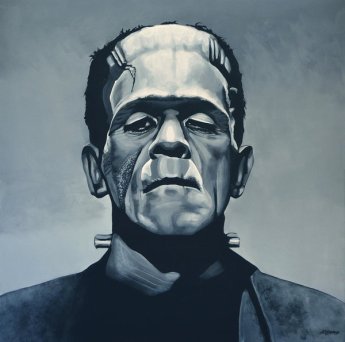 boris-karloff-as-frankenstein-paul-meijering