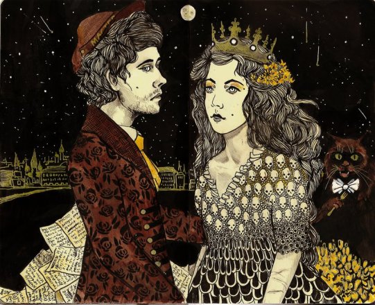 master_and_margarita_ii_by_confusedlarch-d6g57zr