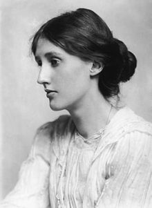 george_charles_beresford_-_virginia_woolf_in_1902_-_restoration